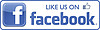 Facebook Atlantica Additional Link Thumbnail Image