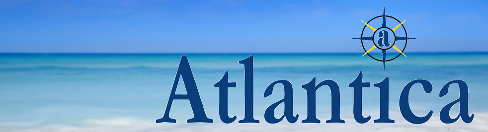 Atlantica_logo_resized_6